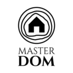 master-dom
