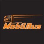 mobilbus