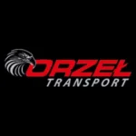 orzel-transport